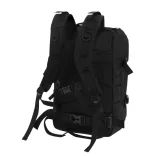 21778MK-Rucsac-tactic-laptop-17-inch-Bruxdul