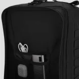 21778MK-Rucsac-tactic-laptop-17-inch-Bruxdul