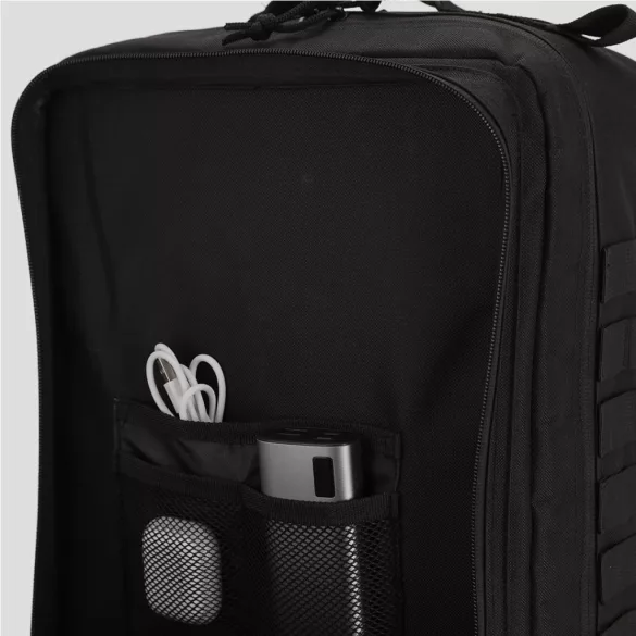 21778MK-Rucsac-tactic-laptop-17-inch-Bruxdul