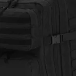21778MK-Rucsac-tactic-laptop-17-inch-Bruxdul