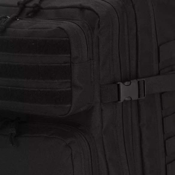 21778MK-Rucsac-tactic-laptop-17-inch-Bruxdul