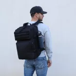 21778MK-Rucsac-tactic-laptop-17-inch-Bruxdul