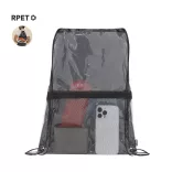 21782-002MK-Rucsac-cu-snur-Lamdy