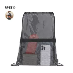 21782-002MK-Rucsac-cu-snur-Lamdy