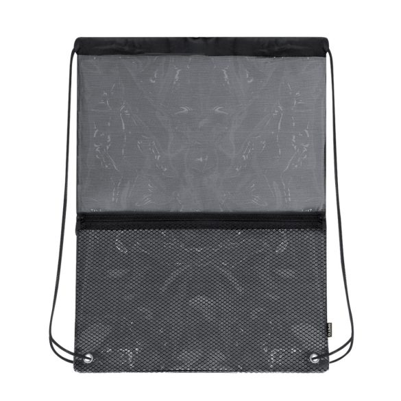 21782-002MK-Rucsac-cu-snur-Lamdy