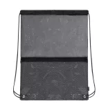 21782-002MK-Rucsac-cu-snur-Lamdy