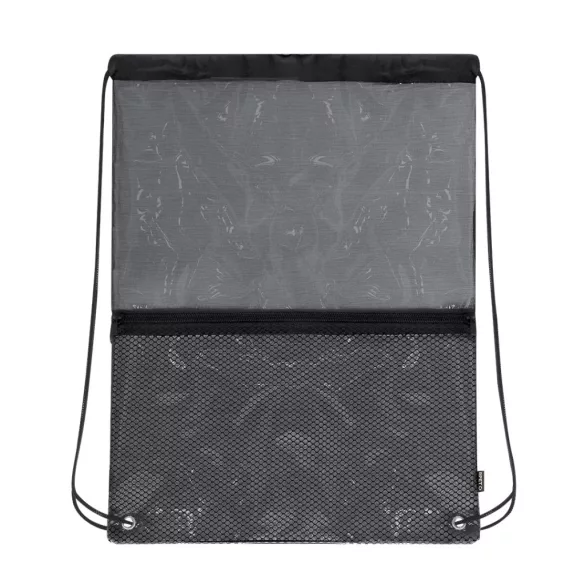 21782-002MK-Rucsac-cu-snur-Lamdy