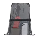 21782-002MK-Rucsac-cu-snur-Lamdy