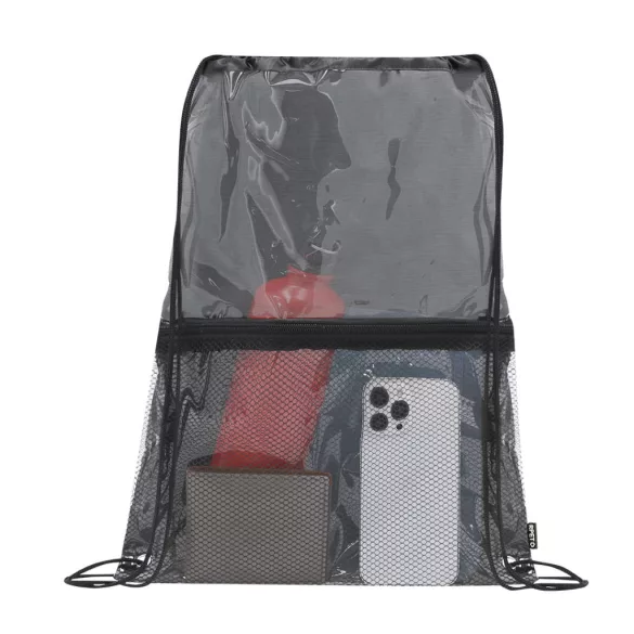 21782-002MK-Rucsac-cu-snur-Lamdy