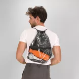 21782-002MK-Rucsac-cu-snur-Lamdy