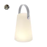 21783-001MK-Lampa-Tuxfan