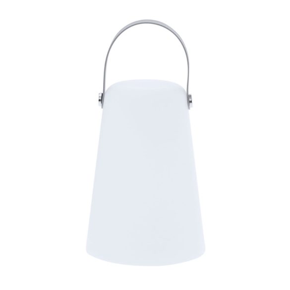 21783-001MK-Lampa-Tuxfan