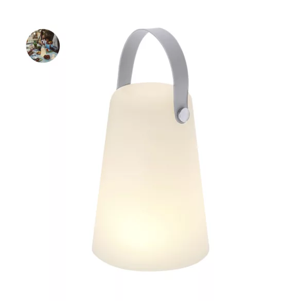 21783-001MK-Lampa-Tuxfan