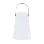 21783-001MK-Lampa-Tuxfan