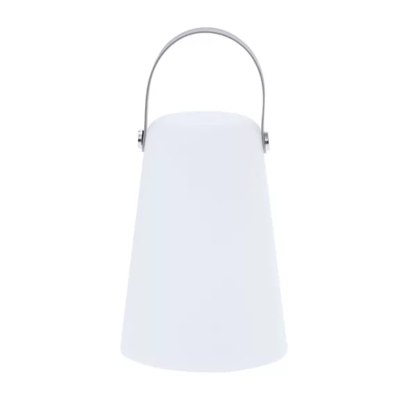 21783-001MK-Lampa-Tuxfan