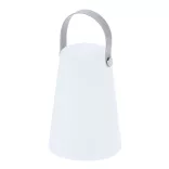 21783-001MK-Lampa-Tuxfan