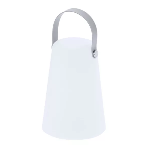 21783-001MK-Lampa-Tuxfan