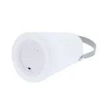 21783-001MK-Lampa-Tuxfan