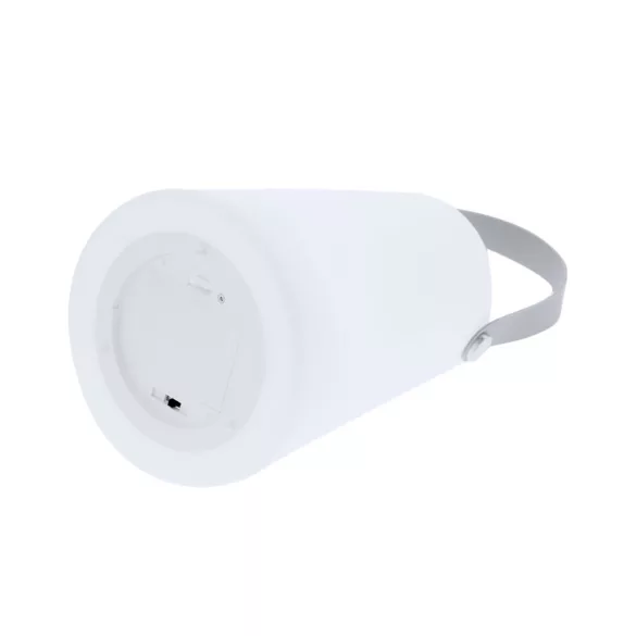 21783-001MK-Lampa-Tuxfan