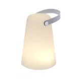 21783-001MK-Lampa-Tuxfan