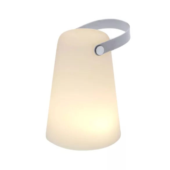 21783-001MK-Lampa-Tuxfan