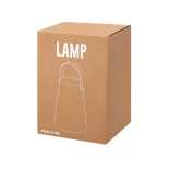 21783-001MK-Lampa-Tuxfan