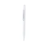 21784-001MK-Pix-Reffel-WHITE