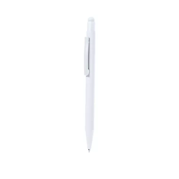 21784-001MK-Pix-Reffel-WHITE