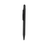 21784-002MK-Pix-Reffel-BLACK