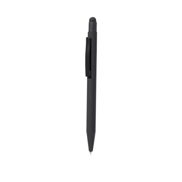 21784-002MK-Pix-Reffel-BLACK