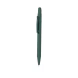 21784-227MK-Pix-Reffel-HUNTER