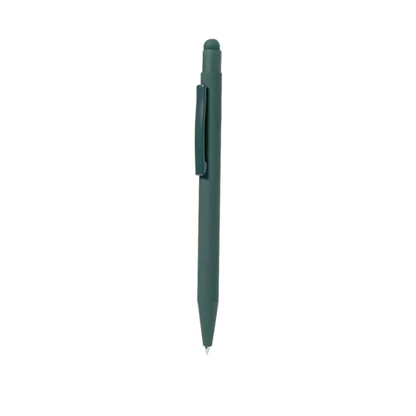 21784-227MK-Pix-Reffel-HUNTER