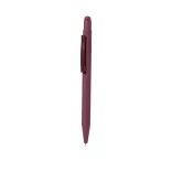 21784-431MK - Pix - Reffel - BURGUNDY