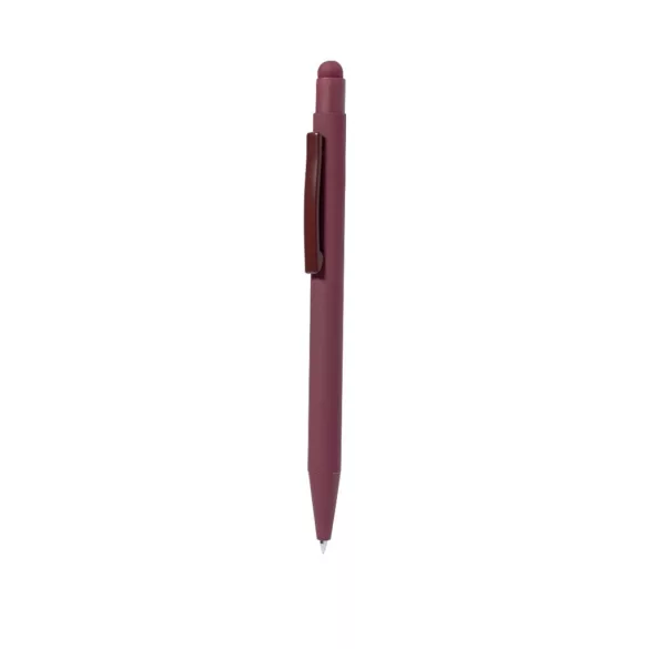 21784-431MK - Pix - Reffel - BURGUNDY