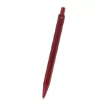 21787-006MK-Pix-Tinful