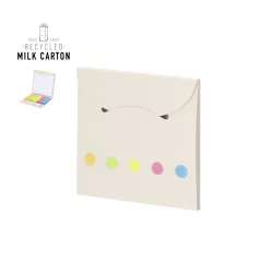 21789-001MK-Notepad-Tesher
