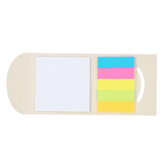 21789-001MK-Notepad-Tesher