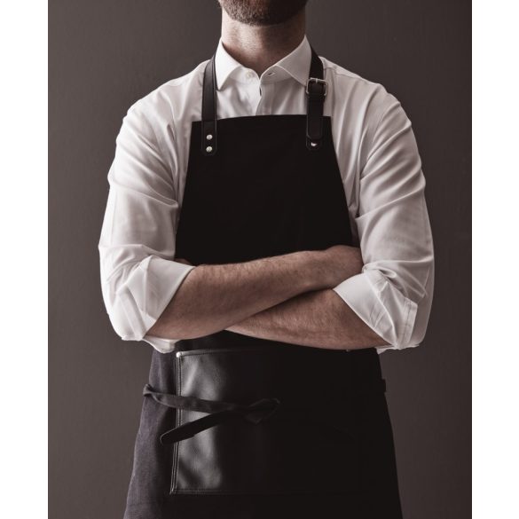 2178-Sort-Vinga-Casbas