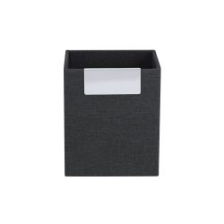 21790-002MK-Suport-de-pixuri-Xadry