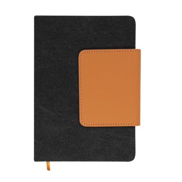 21791-002MK-Notebook-Renak