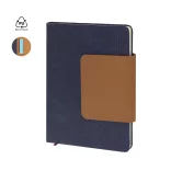 21791-002MK-Notebook-Renak