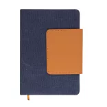 21791-006MK-Notebook-Renak