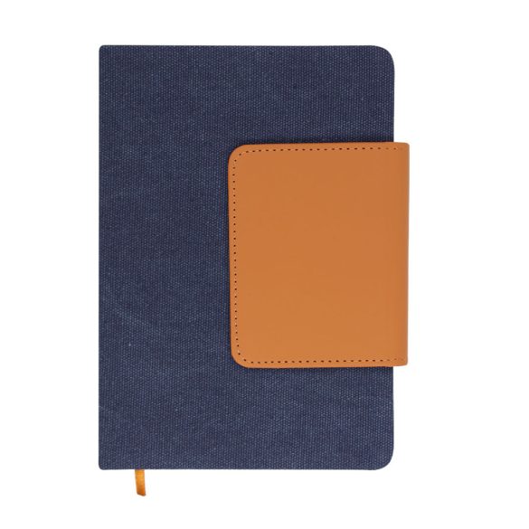 21791-006MK-Notebook-Renak