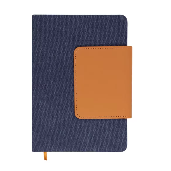 21791-006MK-Notebook-Renak