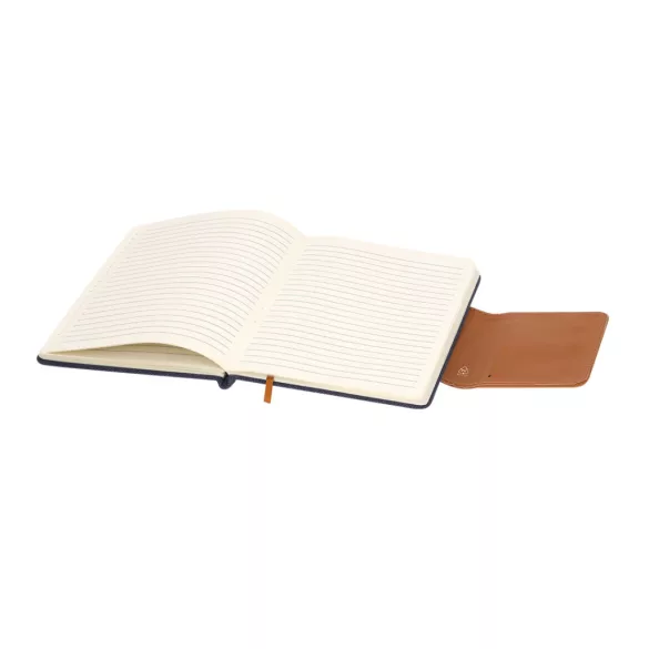 21791-006MK-Notebook-Renak