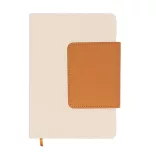 21791-013MK-Notebook-Renak