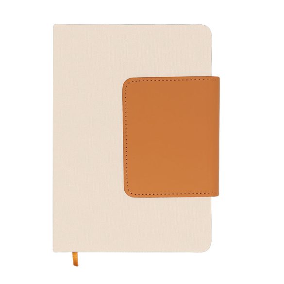 21791-013MK-Notebook-Renak