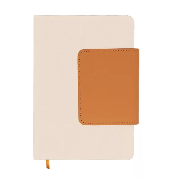 21791-013MK-Notebook-Renak