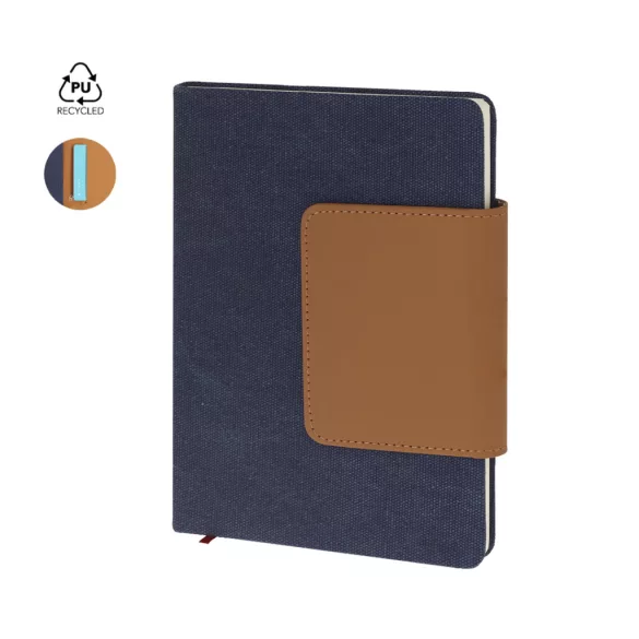 21791-013MK-Notebook-Renak