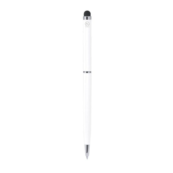 21794-001MK-Pix-touch-Winker